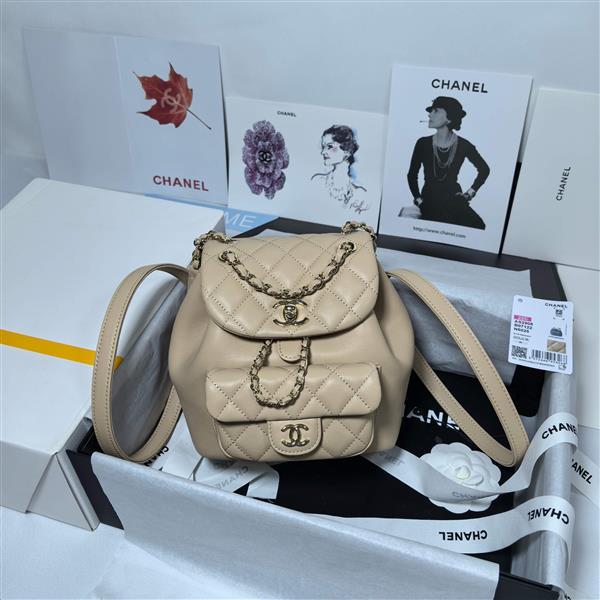 2026127213712115 700